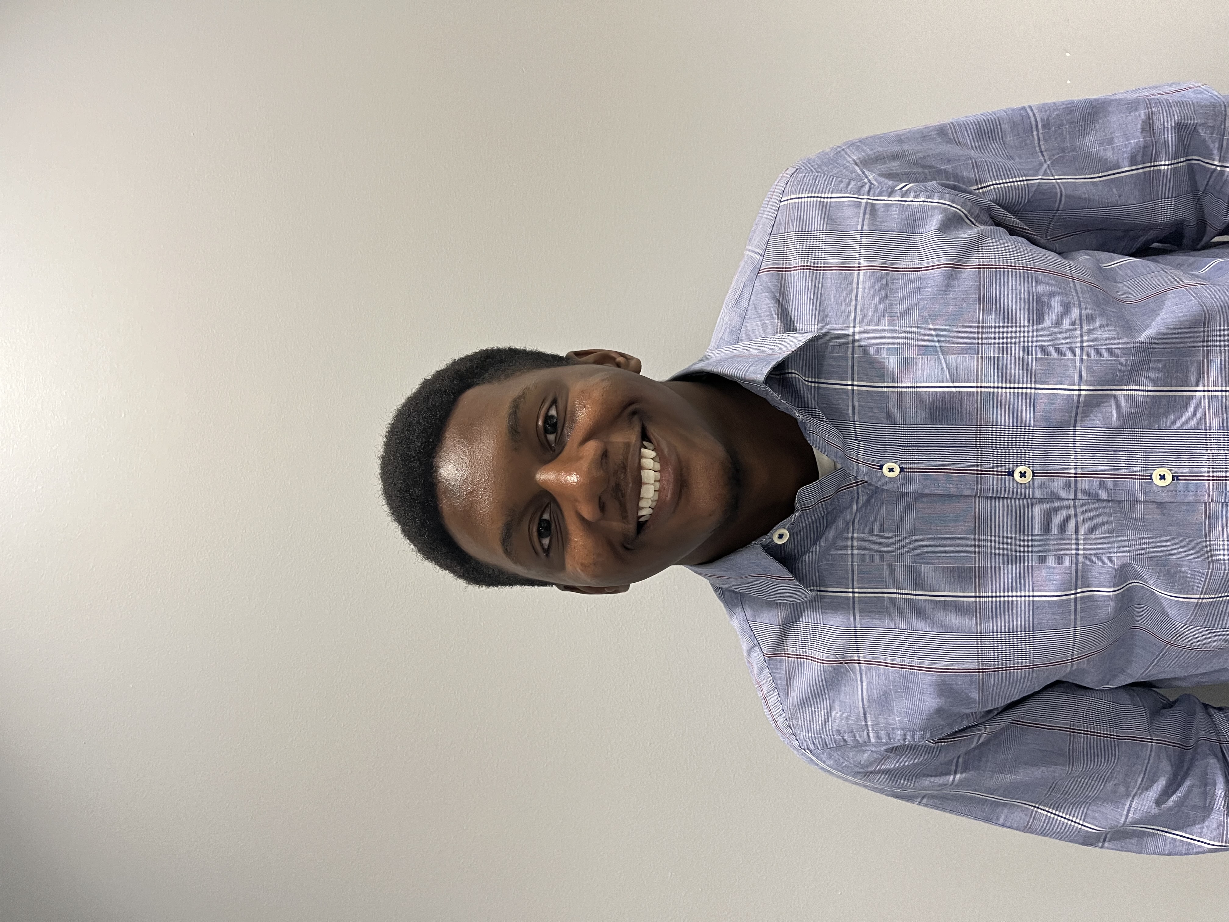 Abdul Sankoh